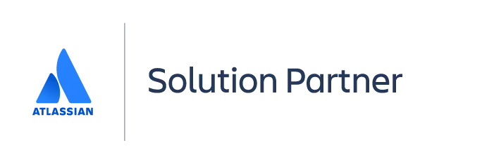 Atlassian Partner
